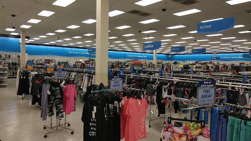 Clothing Store «Ross Dress for Less», reviews and photos, 4240 Kearny Mesa Rd, San Diego, CA 92111, USA