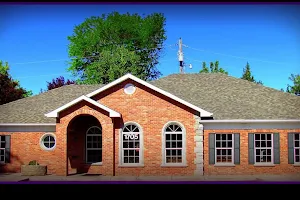 Nampa Smiles - South Nampa Office image