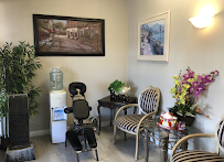 Yu Spa - Photo 5 - Car repair in Palm Desert, CA, Indio