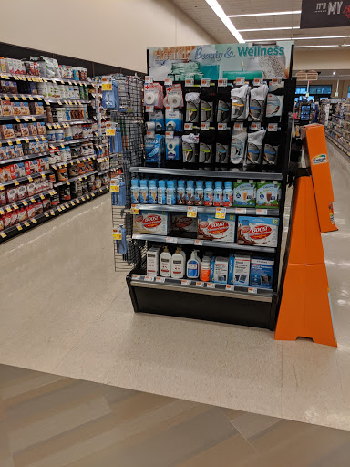 Supermarket «Big Y», reviews and photos, 85 Bridge St, Naugatuck, CT 06770, USA