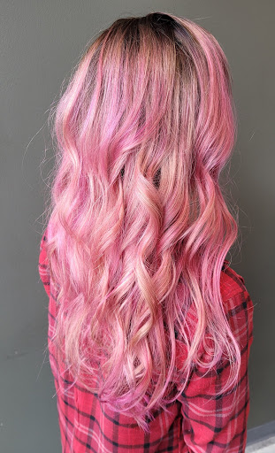 Hair Salon «Fantastic Sams Cut & Color», reviews and photos, 18445 Orchard Trail, Lakeville, MN 55044, USA