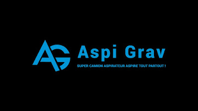 AspiGrav à Rumilly