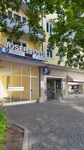 Josef Pössl GmbH