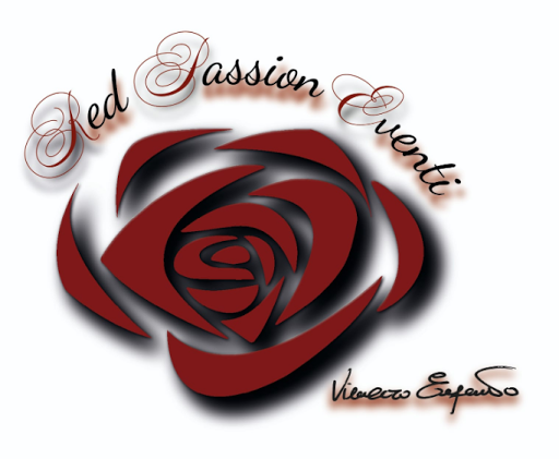 Red Passion Eventi