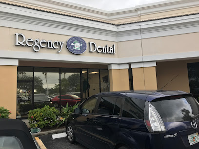 Regency Dental