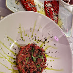 Photo n°5 de l'avis de Roberto.k fait le 26/02/2023 à 23:10 sur le  Kymata Modern à Munich