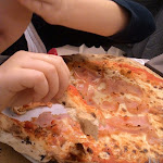 Photo n°3 de l'avis de Cristina.r fait le 13/01/2018 à 20:51 sur le  Bar Sport à Vailate