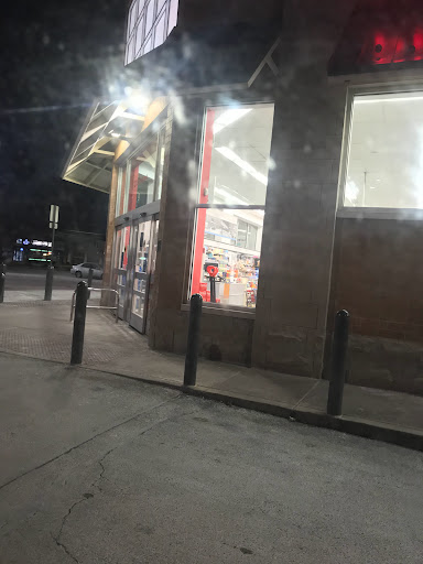 Drug Store «Walgreens», reviews and photos, 9 N Union St, Aurora, IL 60505, USA