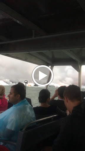 Bowling Alley «Bowlero Queens», reviews and photos, 69-10 34th Ave, Woodside, NY 11377, USA