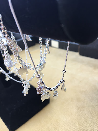 Flea Market «The Mission Market Open Air Market», reviews and photos, 207 W Chavaneaux Rd, San Antonio, TX 78221, USA