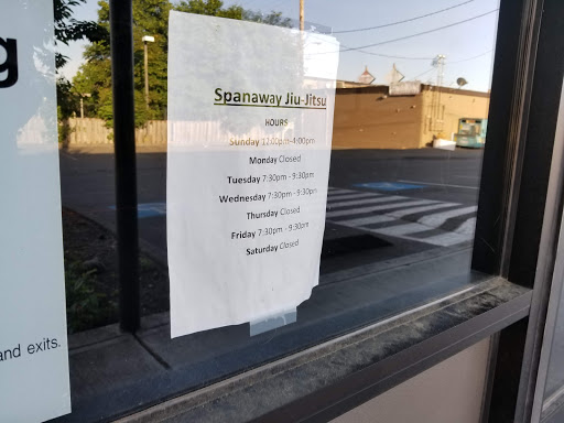 Personal Trainer «Crossfit 138», reviews and photos, 120 138th St S, Tacoma, WA 98444, USA