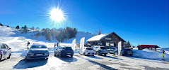 Photos du propriétaire du Restaurant français Le Chalet Du Sire à Les Deserts - n°3