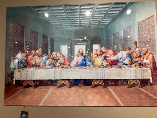 Furniture Store «Mega Furniture», reviews and photos, 7012 E Hampton Ave, Mesa, AZ 85209, USA