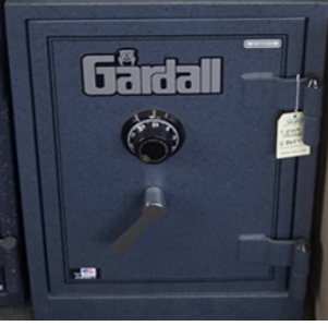 Locksmith «Assured Locksmith Co Inc», reviews and photos, 2004 Jericho Turnpike, East Northport, NY 11731, USA