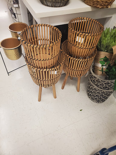 Department Store «Marshalls», reviews and photos, 77 Central Ave, Clark, NJ 07066, USA