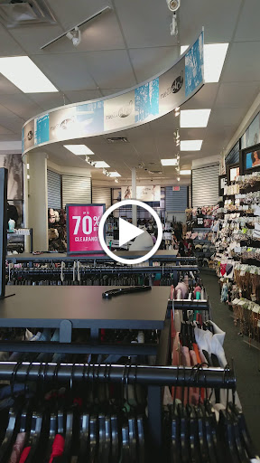 Clothing Store «rue21», reviews and photos, 6765 Hwy 6 N, Houston, TX 77084, USA