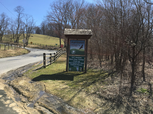 Nature Preserve «Ashland Nature Center of Delaware Nature Society», reviews and photos, 3511 Barley Mill Rd, Hockessin, DE 19707, USA