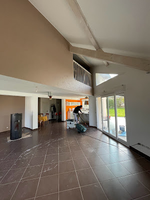 EURL A.P.P. à Saint-Pierre-en-Faucigny