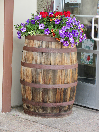 Liquor Store «Super Liquor Mart», reviews and photos, 6700 S Pierce St, Littleton, CO 80128, USA