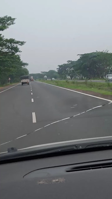 Google Maps image 16