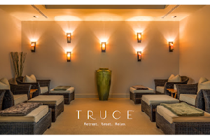 TRUCE Spa image