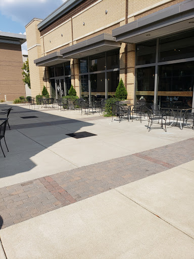 Coffee Shop «The Well Coffeehouse», reviews and photos, 690 Old Hickory Blvd, Brentwood, TN 37027, USA