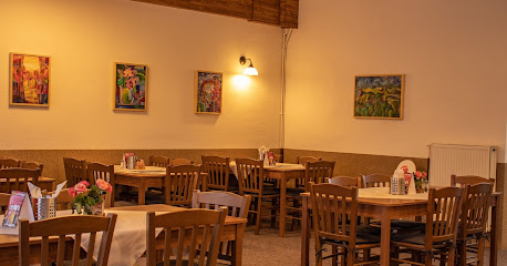 Restaurace Na Koupáku