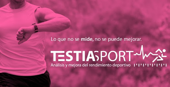 Testia Sport Dos de Mayo Nº7-1ºA, 31520 Cascante, Navarra, España