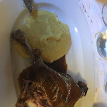 Photo n°1 de l'avis de Daniele.e fait le 01/10/2018 à 21:33 sur le  Ristorante da Beppino à Schio