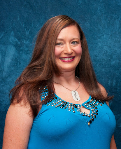 Beauty Salon «Giving Hands Beauty Salon», reviews and photos, 11406 N Dale Mabry Hwy, Tampa, FL 33618, USA