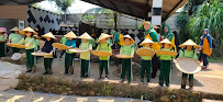 Foto TK  Islam Permata Hati, Kota Tangerang