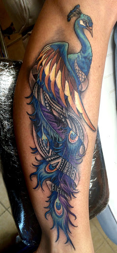 Explore 1776 tattoo ideas, creative tattoo ideas in Bayville, available at Hot Rod INKIN Tattoos, Piercing & Permanent Cosmetics