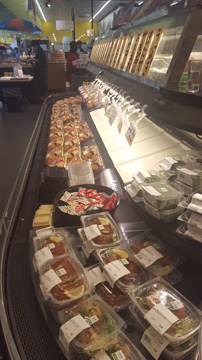 Grocery Store «Tokyo Central», reviews and photos, 2975 Harbor Blvd, Costa Mesa, CA 92626, USA