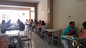 Restaurant Teresita