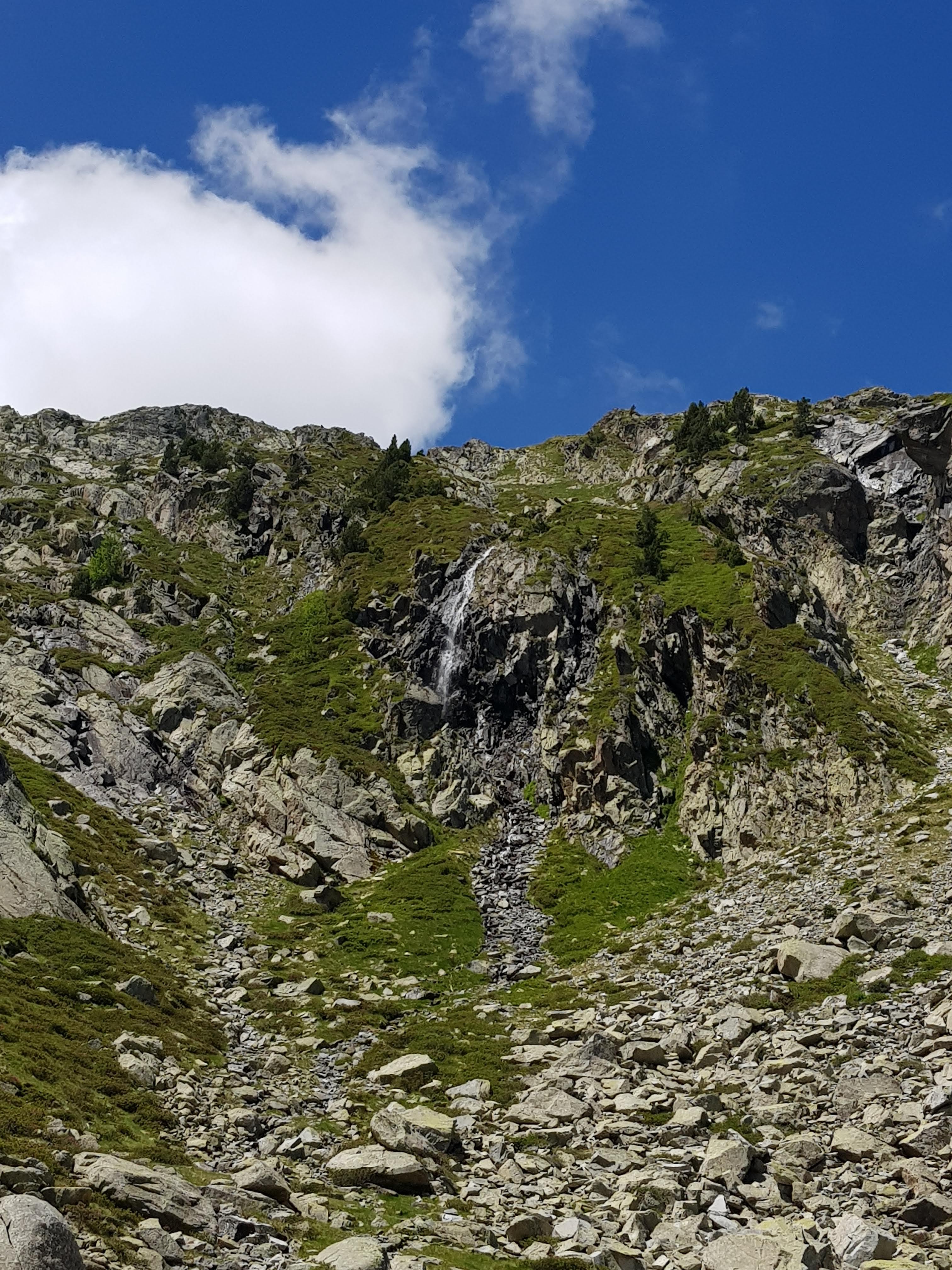 Photo n° 19 de l'avis de albert.u fait le 10/07/2019 à 13:10