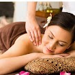 Lamai thai massags