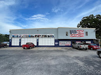 American Auto Repair - Photo 5 - Car repair in Lakeland, FL, Lakeland