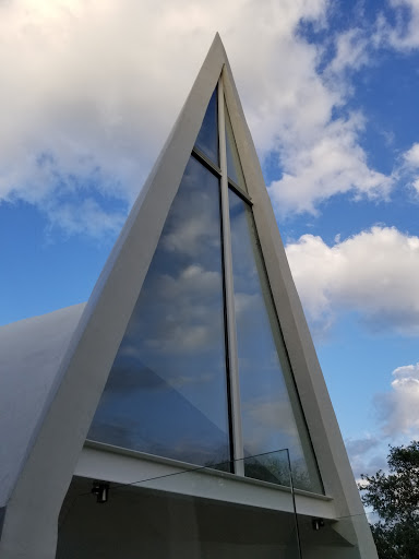 Wedding Venue «Kindred Oaks», reviews and photos, 2100 Co Rd 176, Georgetown, TX 78628, USA