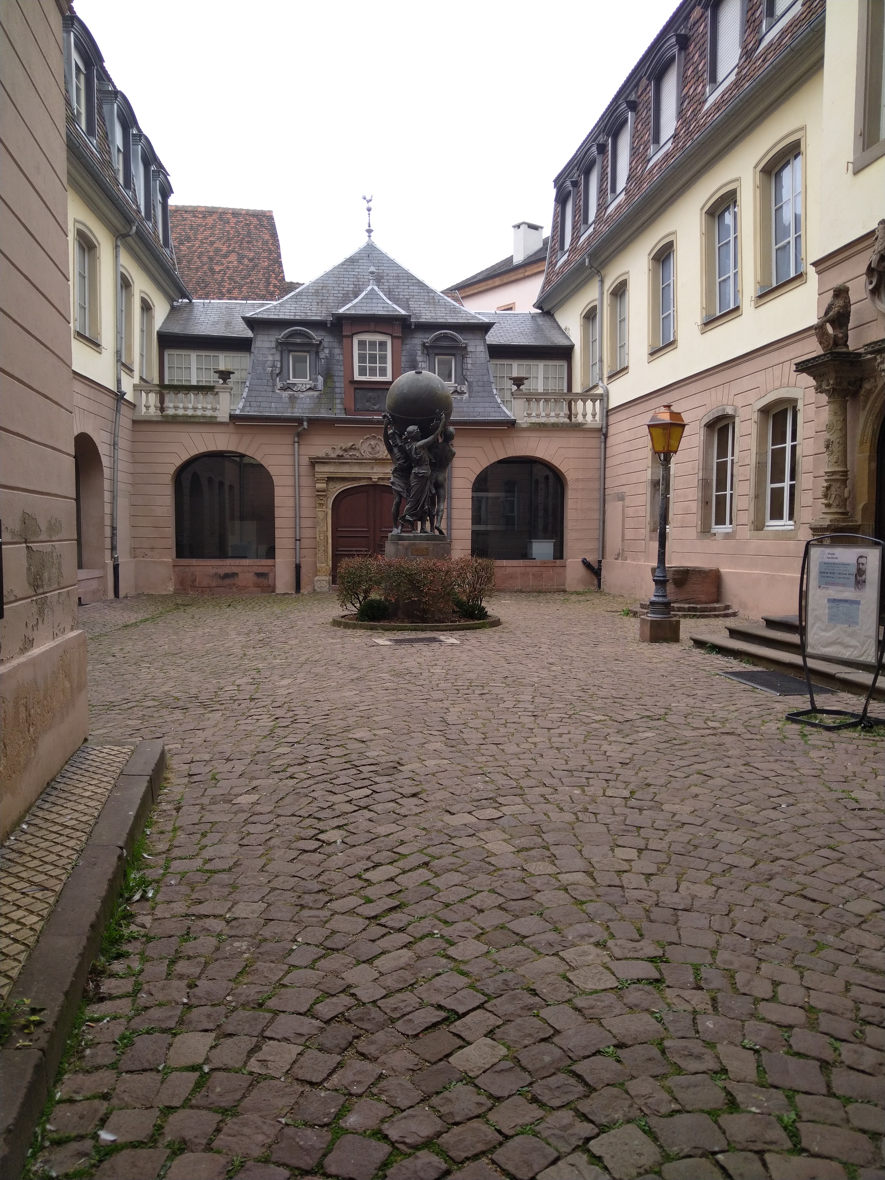 Photo n° 3 de l'avis de Josef.n fait le 21/10/2022 à 12:59