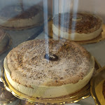 Photo n°1 de l'avis de Francesco.r fait le 22/05/2021 à 05:46 sur le  Pepe Mastro Dolciere à Sant'Egidio del Monte Albino