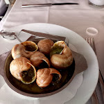 Photo n°3 de l'avis de Andrea.i fait le 05/06/2022 à 15:16 sur le  Ristorante La Baita à Giavera del Montello