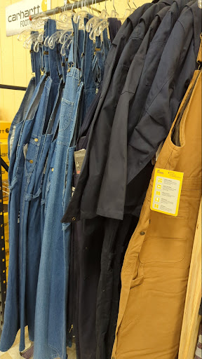 Plant Nursery «Rockin E Country Store», reviews and photos, 1201 W 500 S, Woods Cross, UT 84087, USA