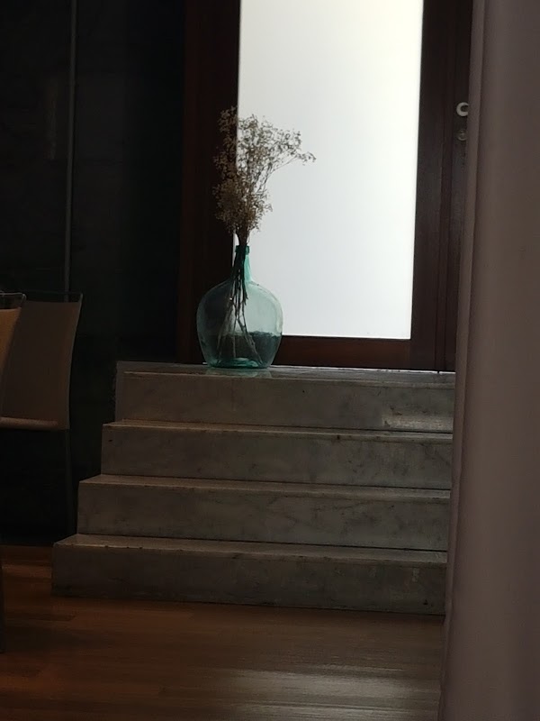 Imagen de Hotel Balneario Orduña Plaza (21 de 22)