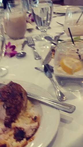 Country Club «Franklin Country Club GC», reviews and photos, 672 East Central Street, Franklin, MA 02038, USA