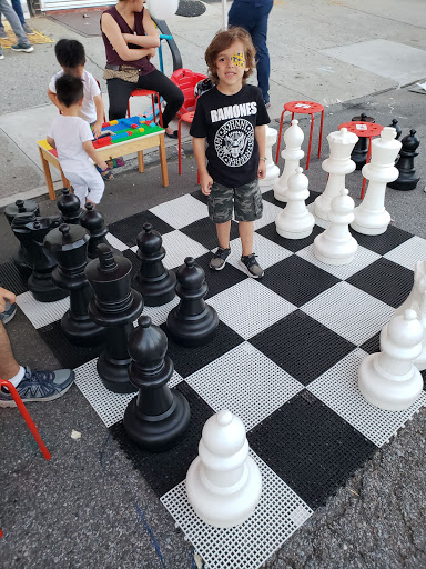 Toy Store «Kaleidoscope Toy Store», reviews and photos, 8722 3rd Ave, Brooklyn, NY 11209, USA