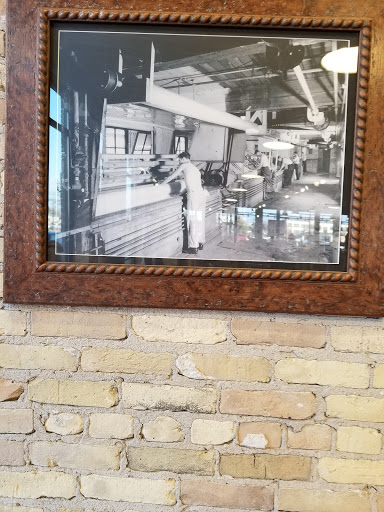 Clothing Store «Jockey Factory Store», reviews and photos, 5500 6th Ave, Kenosha, WI 53140, USA