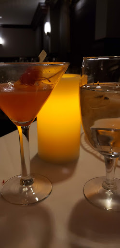 Conference Hotel «Hilton Columbia Center Hotel», reviews and photos, 924 Senate St, Columbia, SC 29201, USA