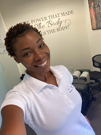 Ascension Chiropractic - Photo 3 - Car repair in Falls Church, VA, Washington