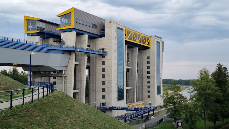 Photos des visiteurs Maison d'hôtes Pension im Gesundbrunnental 16259 Bad Freienwalde