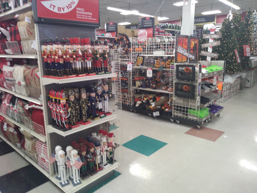 Craft Store «Michaels», reviews and photos, 1261 Niagara Falls Blvd, Amherst, NY 14226, USA